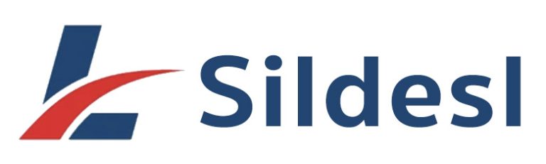 logo silidesl